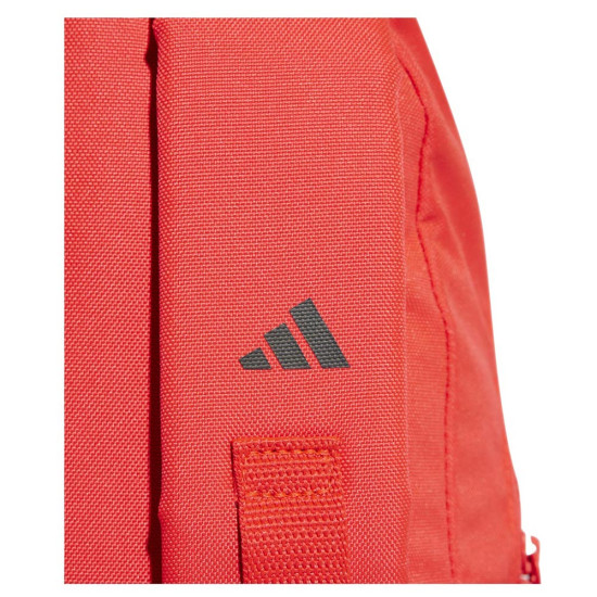 Adidas Τσάντα πλάτης 3Bar Logo Backpack Adidas Τσάντα πλάτης 3Bar Logo Backpack